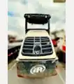 2003 Ingersoll-Rand SD-77DX - Ingersoll-Rand Compactors
