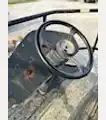 2005 Ingersoll-Rand SD116F TF Pad Foot Roller - Ingersoll-Rand Compactors