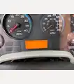 2008 International 4300 - International Boom Trucks