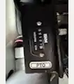 2008 International 4300 - International Boom Trucks