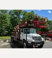 2008 International 4300 - International Boom Trucks