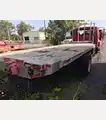 2006 International 4300 Flatbed - International Cab Chassis Trucks