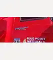 2013 International Prostar+ Sleeper 2744 - International Cab Chassis Trucks