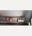 2013 International Prostar+ Sleeper 2744 - International Cab Chassis Trucks
