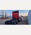 2013 International Prostar+ Sleeper 2744 - International Cab Chassis Trucks