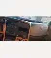 2013 International Prostar+ Sleeper 2744 - International Cab Chassis Trucks