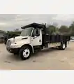 2006 International 4300 - International Dump Trucks