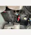 2006 International 4300 - International Dump Trucks