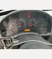 2006 International 4300 - International Dump Trucks
