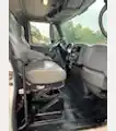 2006 International 4300 - International Dump Trucks