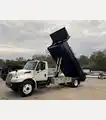 2006 International 4300 - International Dump Trucks