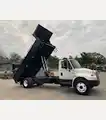 2006 International 4300 - International Dump Trucks