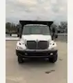 2006 International 4300 - International Dump Trucks