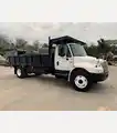 2006 International 4300 - International Dump Trucks
