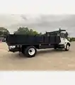 2006 International 4300 - International Dump Trucks
