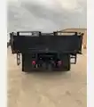 2006 International 4300 - International Dump Trucks