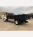 2006 International 4300 - International Dump Trucks