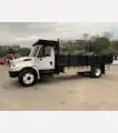 2006 International 4300 - International Dump Trucks