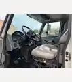 2006 International 4300 - International Dump Trucks