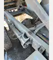 2014 International Terrastar - International Dump Trucks