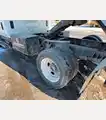 2014 International Terrastar - International Dump Trucks
