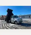 2014 International Terrastar - International Dump Trucks