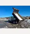 2014 International Terrastar - International Dump Trucks