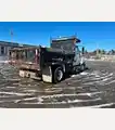 2014 International Terrastar - International Dump Trucks