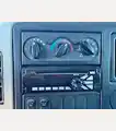 2014 International Terrastar - International Dump Trucks