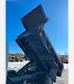 2014 International Terrastar - International Dump Trucks