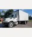 2017 International 4300 - International Freight Trucks