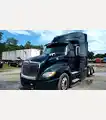 2018 International LT - International Freight Trucks