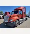 2019 International LT - International Freight Trucks