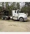 2013 International Navistar Prostar+ 122 Road Tractor 6x4 - International Freight Trucks