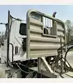 2013 International Navistar Prostar+ 122 Road Tractor 6x4 - International Freight Trucks