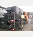 2005 International 4200 Asphalt Seal Truck - International Other Trucks & Trailers