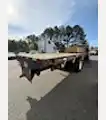 2007 International 4300 SBA Flat Bed Truck 4x2 (Stk# 3439) - International Other Trucks & Trailers