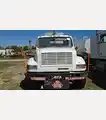 2002 International 4900 Navistar 4x2 Aviation Fuel Truck - International Other Trucks & Trailers