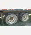 1996 International Navistar F4900 6x4 Rollback Truck - International Other Trucks & Trailers