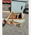 2003 Interstate 70SDGN-AR Lowboy Trailer - Interstate Trailers