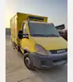 2014 Iveco 70C15H - Iveco Other Trucks & Trailers