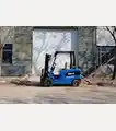  JCB QL500 - JCB Excavators