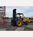 2015 JCB 940 - JCB Forklifts