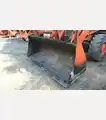 2004 JCB 214T Backhoe Loader - JCB Loader Backhoes