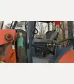 2004 JCB 214T Backhoe Loader - JCB Loader Backhoes