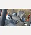 2004 JCB 214T Backhoe Loader - JCB Loader Backhoes