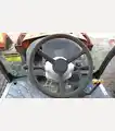 2004 JCB 214T Backhoe Loader - JCB Loader Backhoes