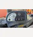 2004 JCB 214T Backhoe Loader - JCB Loader Backhoes