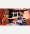 2004 JCB 214T Backhoe Loader - JCB Loader Backhoes
