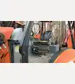 1998 JCB 214T Backhoe Loader - JCB Loader Backhoes